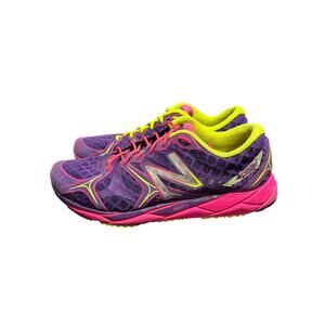 New Balance 1400 V2 Revlite Women's Size 8